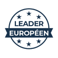 leader euro