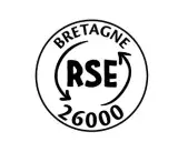 RSE 26000