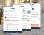 Conseils d'entretien