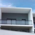 Habillage de façade