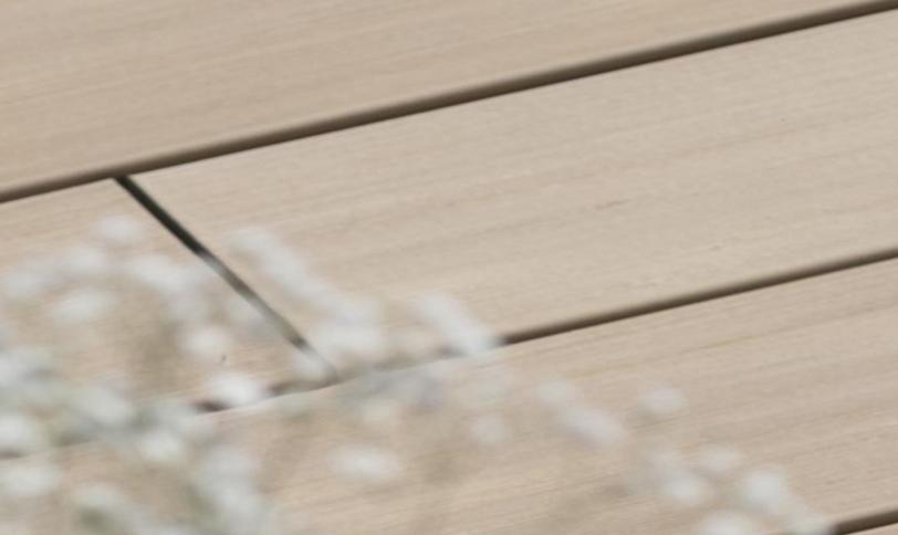 Nuances Chêne clair