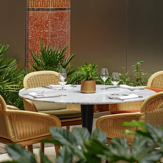 SILAM1812_france_paris_hotel_prince_de_galles_patio_restaurant_les_heures_rio_138_(5).jpg