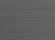 Gris anthracite - RAL 7016 mat