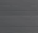 Gris anthracite